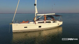 Shalina Devine, Nina Heels - Gatita Veve 21 01 2026