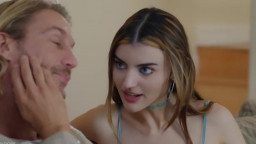 Julia James - Shows How It's Done 04 02 2026