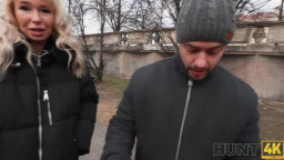 Megan Crown - Satan's Little Helper 04 02 2026