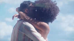 Selva La Piedra - The Gardner 06 02 2026