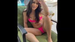 Daisy Phoenix - Seduces Fucks Her Friends Step Daddy 23 02 2026